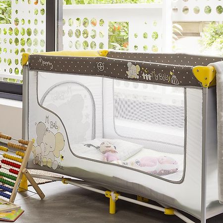 アテネUrban Stripesアパートメント エクステリア 写真